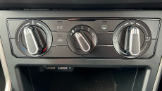 Volkswagen Polo 1.0 TSI 95 SE 5dr Petrol Hatchback